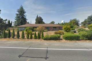 street view of Anderson Loving Care AFH,  LLC