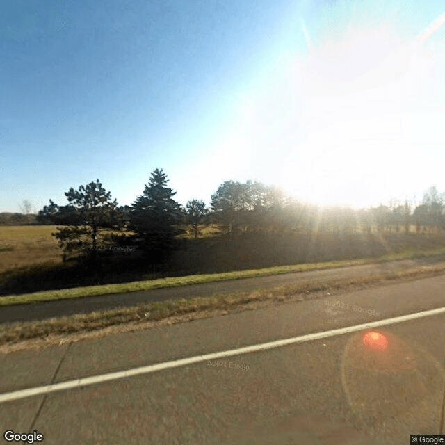 street view of The Lakes at Stillwater