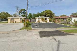 street view of Bimini Manor