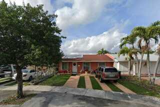 street view of Helping Hand Assisted Home Care