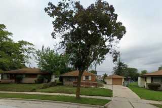 street view of Divine Living AFH ,  LLC