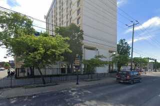 street view of Noble Senior Living at Fort Wayne