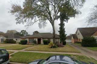 street view of Grace Extended RAL