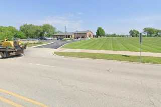 street view of TLC Living Community