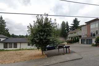street view of Prime Choice AFH,  LLC