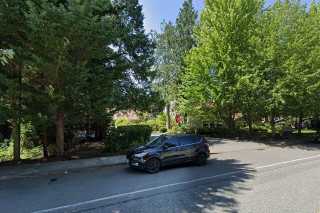 street view of The Gardens at Marysville