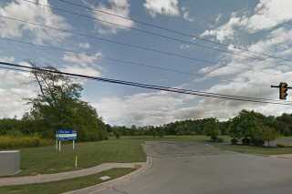 street view of Homestead Village