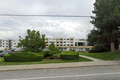Photo of Colonial Vista Senior Living