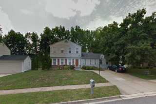 street view of Resilient Care Assisted Living Facility
