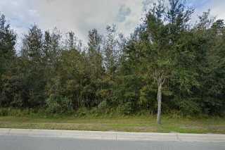 street view of Canopy at Walden Woods