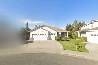 street view of Fairview Comfort 3