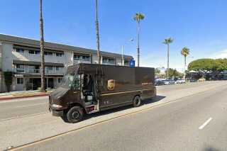 street view of Terraza Court Senior Living