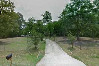 street view of Alders Magnolia 55 Active Adult Luxury Living