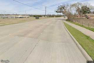 street view of Alders Rockwall 62+ Active Adult Luxury Living