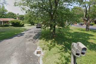street view of Home Sweet Home Adult Living