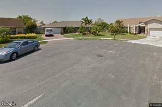 street view of Nancy's Adult Family Care Assisted Living Facility