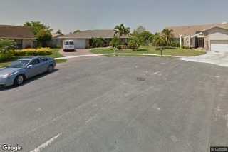 street view of Nancy's Adult Family Care Assisted Living Facility
