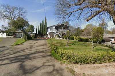 Photo of Shady Oak Care Home