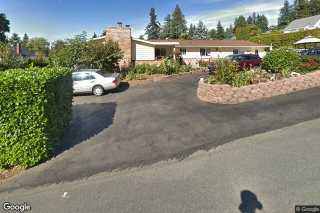 street view of Helen's AFH