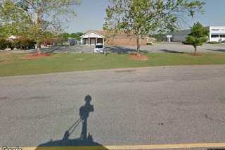 street view of RDL Senior Care of Fayetteville