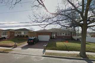 street view of Naomi Family Type Home for Adults