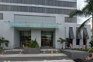 street view of Preferred Care at Home of Fort Lauderdale