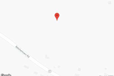 Cedarbrook Village at Ware in google map