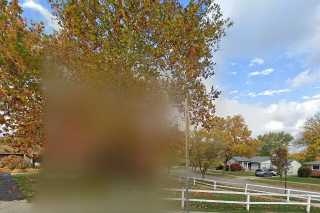 street view of Arbor Care on Independence