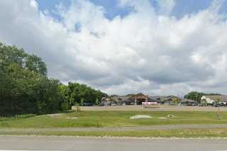 street view of Terraces at Lake Orion