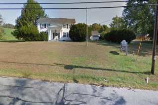 street view of Inn At Parker Station