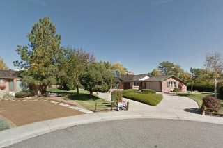 street view of Meadow Vista Assisted Living - Wadsworth