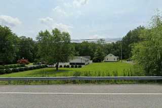 street view of Bowie Assisted Living,  Inc
