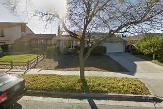 street view of Lorrie's Home Care IV