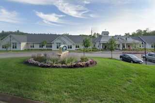 street view of Bridges by EPOCH at Pembroke