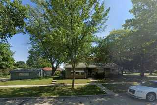street view of A Safe Place,  LLC.