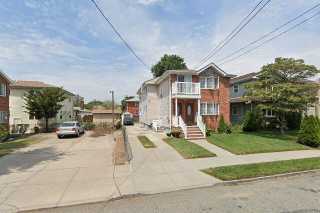 street view of Beckford Family Type Homes for Adults