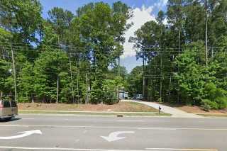 street view of Avendelle on Maynard