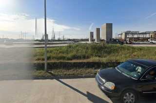 street view of Sodalis Deer Park