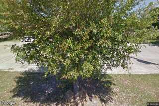 street view of Magnolia Gardens Assisted Living