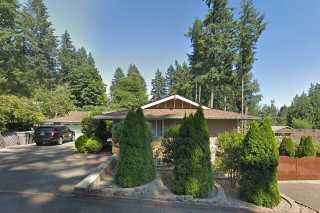street view of Mariana's AFH Inc.