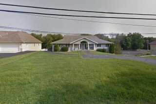 street view of Maxson Manor,  Inc.