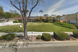 ELD Assisted Living