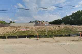 street view of Anthology of Novi