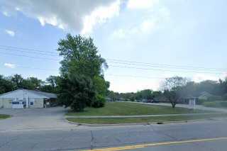 street view of Arbor Rose of Charleston