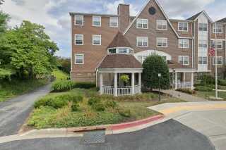 street view of Park View at Ellicott City I