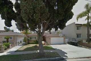 street view of J and A Compassionate Care II