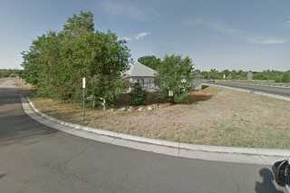 street view of Modena Cherry Creek