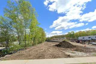 street view of The Ivy at Watertown