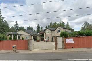 street view of F.R.T. Adult Care Home