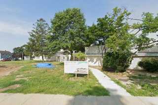 street view of Village Green